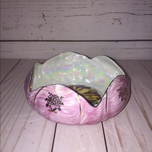 Norleans Bowl - Picture 2 of 3